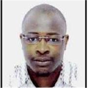 Professeur de mathématique scientifique collège et Lycée